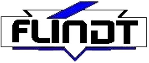 Logo Flindt